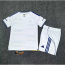 BOCA JR IV 26/27 KIDS KIT
