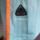 MIAMI II 24/25 MEN'S JERSEY LONG SLEEVE PLAYER VERSION