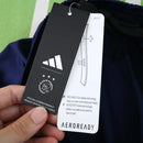 SHORTS AJAX II 25/26