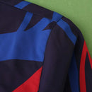 TRACKSUIT BARCELONA COLDPLAY DOUBLE IV 25/26