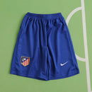 ATLÉTICO DE MADRID I 24/25 KIDS KIT