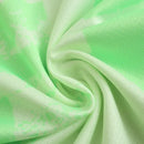 BARCELONA III 24/25 GREEN MEN'S JERSEY