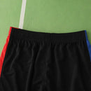 SHORTS BARCELONA II 24/25