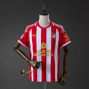 GRANADA I 26/27 VERSION MEN'S JERSEY RETRO