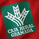 GRANADA I 25/26 MEN'S JERSEY