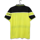 BORUSSIA DORTMUND 97-98 I RETRO MEN'S JERSEY