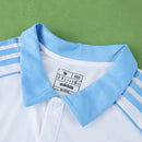 ZARAGOZA I 25/26 MEN'S JERSEY