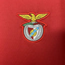 BENFICA I 99-00 RETRO MEN'S JERSEY