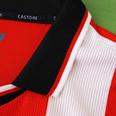 ATHLETIC CLUB I 25/26 MEN'S JERSEY