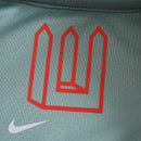 ATLÉTICO DE MADRID II 24/25 MEN'S JERSEY