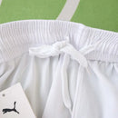 SHORTS OLYMPIQUE MARSEILLE I 25/26