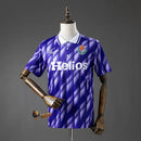 VALLADOLID I 92/93 MEN'S JERSEY (RETRO)