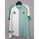 RACING SANTANDER 113th 26/27 MEN'S JERSEY