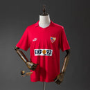 SEVILLA II 87/90 MEN'S JERSEY (RETRO)