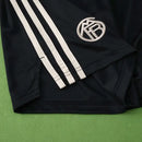 SHORTS BAYERN MUNICH III 25/26