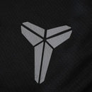 SHORTS BARCELONA x KOBE BRYANT 25/26 BLACK