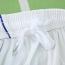 SHORTS LYON I 25/26