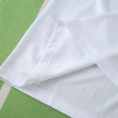 CELTA DE VIGO SPECIAL EDITION WHITE 25/26 MEN'S JERSEY