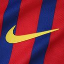 BARCELONA I 11/12 KIDS KIT (RETRO)