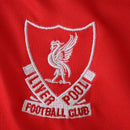 LIVERPOOL I 1992 RETRO KIDS KIT