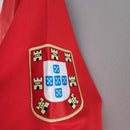BENFICA I 73/74 MEN'S JERSEY (RETRO)