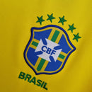 BRAZIL I 2018 MEN'S JERSEY (RETRO)