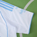 ZARAGOZA I 25/26 MEN'S JERSEY