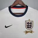 ENGLAND I 2013 MEN'S JERSEY (RETRO)