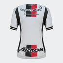 ATLAS II 26/27 WOMEN'S JERSEY