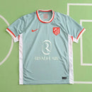 ATLÉTICO DE MADRID II 24/25 MEN'S JERSEY