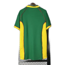 CAMEROON I 1998 RETRO MEN'S JERSEY