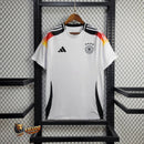 GERMANY I EURO 2024 MEN'S JERSEY