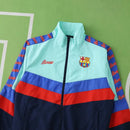 TRACKSUIT BARCELONA SPECIAL EDITION MEN 25/26