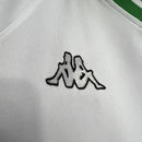 WERDER BREMEN II 01/02 MEN'S JERSEY (RETRO)