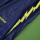 SHORTS ATLETICO DE MADRID I 25/26 PLAYER