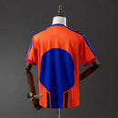 BARCELONA III 97/98 MEN'S JERSEY (RETRO)