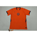 NETHERLANDS I WORLD CUP 2026 MEN'S JERSEY PLAYER VERSION