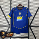 JUVENTUS II 04/05 MEN'S JERSEY (RETRO)