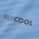 CELTA DE VIGO I 25/26 MEN'S JERSEY