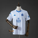 DEPORTIVO LA CORUÑA 26/27 I VERSION RETRO MEN'S JERSEY