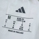 SHORTS NEWCASTLE I 25/26 PLAYER VERSION