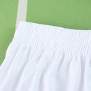 SHORTS AJAX I 25/26