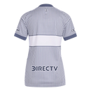 BOCA JUNIORS II 26/27 WOMEN'S JERSEY