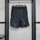SHORTS INTER MILAN I 24/25 PLAYER