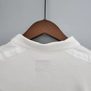ENGLAND I 2010 MEN'S JERSEY (RETRO)