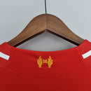 LIVERPOOL I 14/15 MEN'S JERSEY (RETRO)