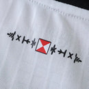 CELTA DE VIGO SPECIAL EDITION WHITE 25/26 MEN'S JERSEY