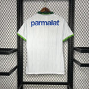 PALMEIRAS II 1996 MEN'S JERSEY RETRO
