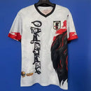 JAPAN SPECIAL EDITION XXVI 26/27 MEN'S JERSEY