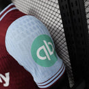 WEST HAM I 24/25 MEN'S JERSEY (PLAYER VERSION)